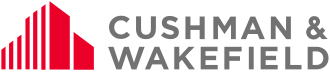 Cushman & Wakefield
