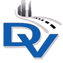 Dee Vee Projects Limited