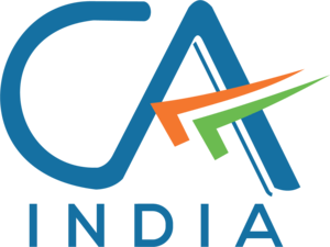 ICAI Bhawan, Sector 1, Noida