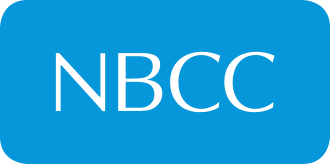 NBCC (India) Ltd.