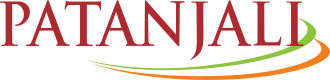 Patanjali