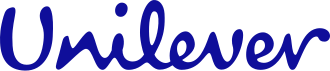 Hindustan Unilever